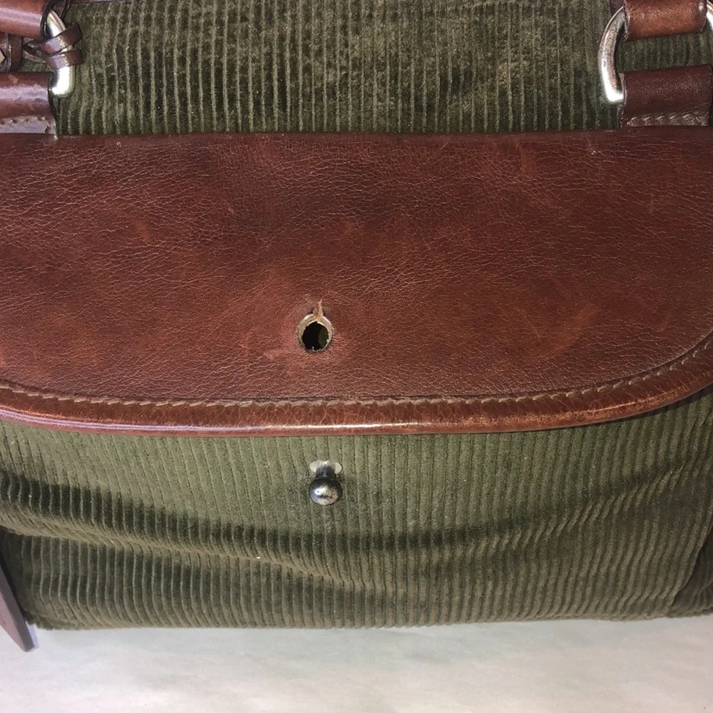 Ralph Lauren ralph lauren